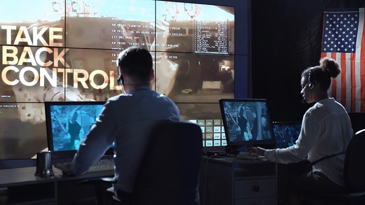 G4Direct's tweet photo. "Those Who Sacrifice Liberty For Security Deserve Neither." - Mr. Franklin
https://t.co/oc78gL7WkS
You don't have to give up liberty NOR security with Gen IV Technology...
#cctv #kits #cctvkit #security #surveillance #xvr #dvr #nvr #securitycamera #IPC #highdef #takebackcontrol https://t.co/tvPkUy0WiJ