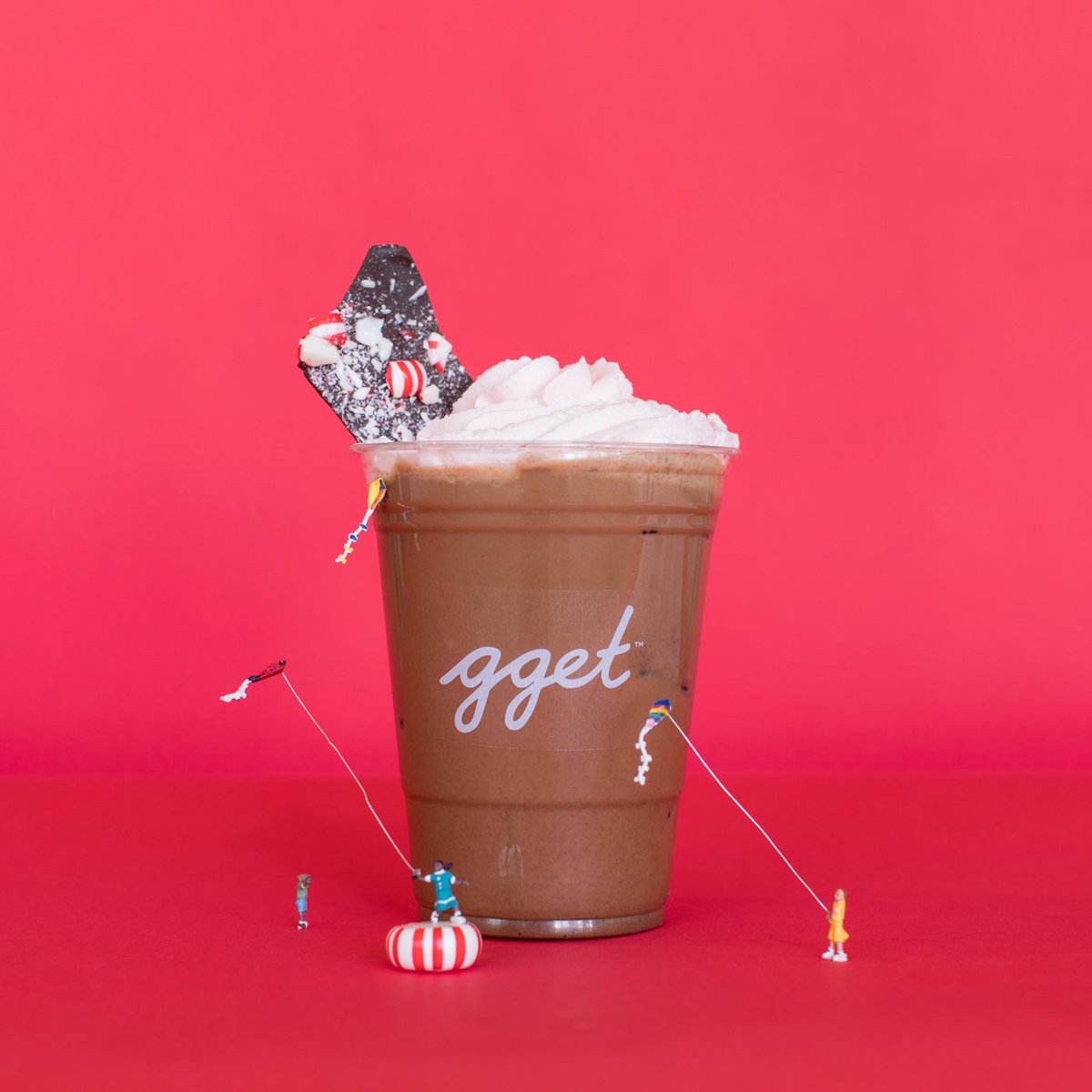 Life & Thyme tweet media