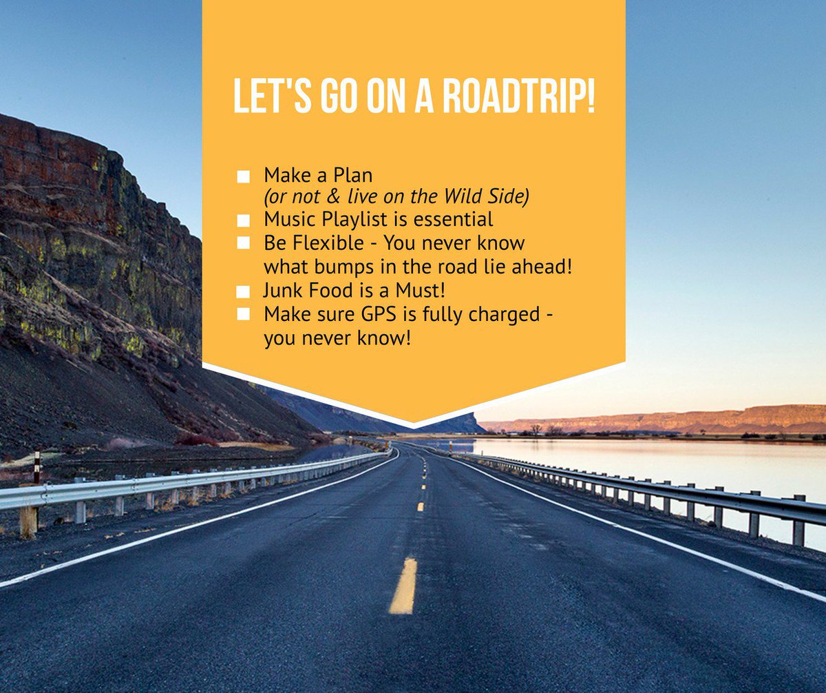 DesignWraps's tweet image. Where will this holiday season take you? Two wheels or four?