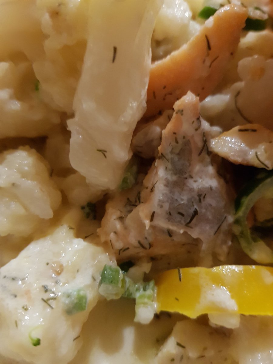 KetogenicWOL's tweet photo. #keto #ketodiet #lchf #WednesdayWisdom #WednesdayMotivation #1linewed #diabetes #protein #type2diabetes #realfood #sugarfree #fish #Pepper #Bacon #crispy #food https://t.co/YndMH7V3Oe