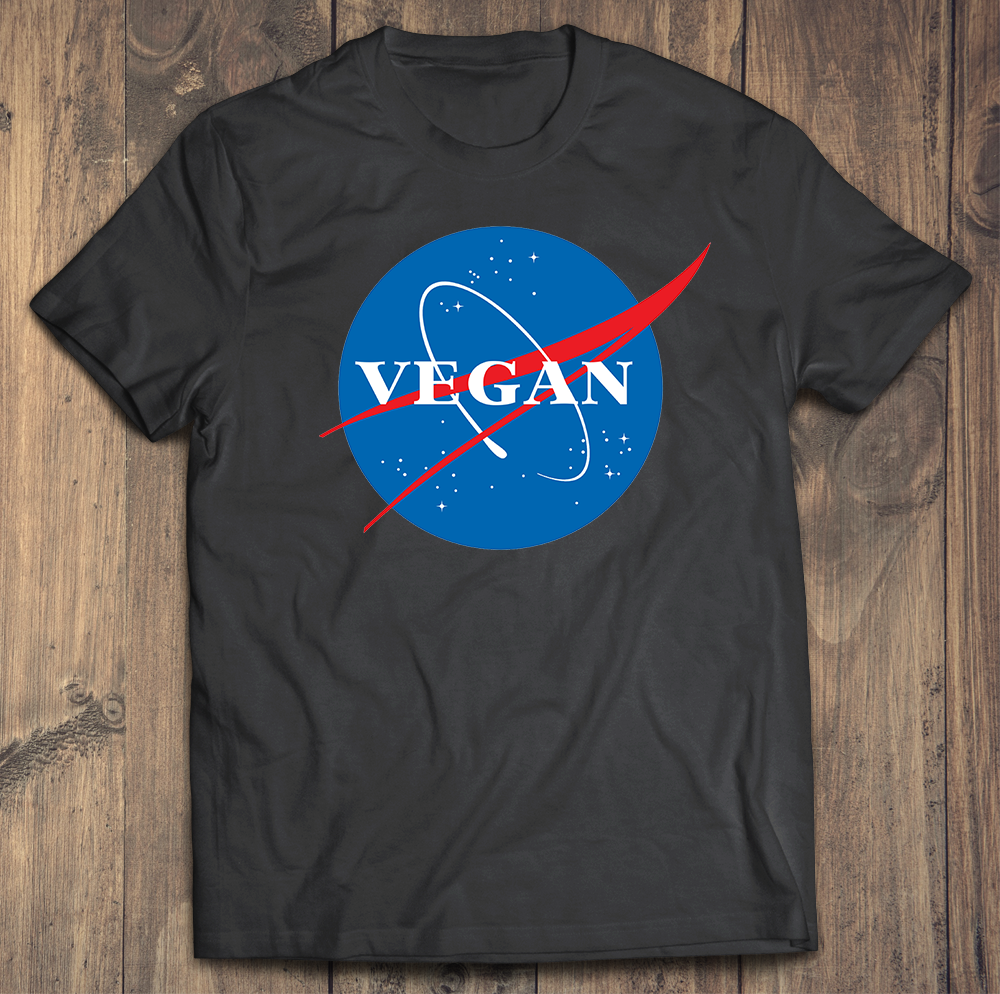 Do you want to have this cool shirt?😊
 #veganfood
Check Out 👇
 <a href="/DesignVeggie/">Veggie Design</a>  ( Click in Website Link)
💯 Satisfaction Guaranteed + Safe and Secure