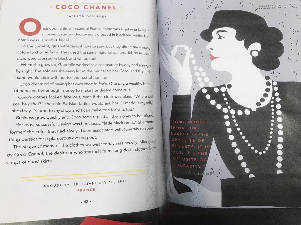 BroughtonML's tweet image. For #BookWeekScot I am reading to my classes about a French hero and rebel.