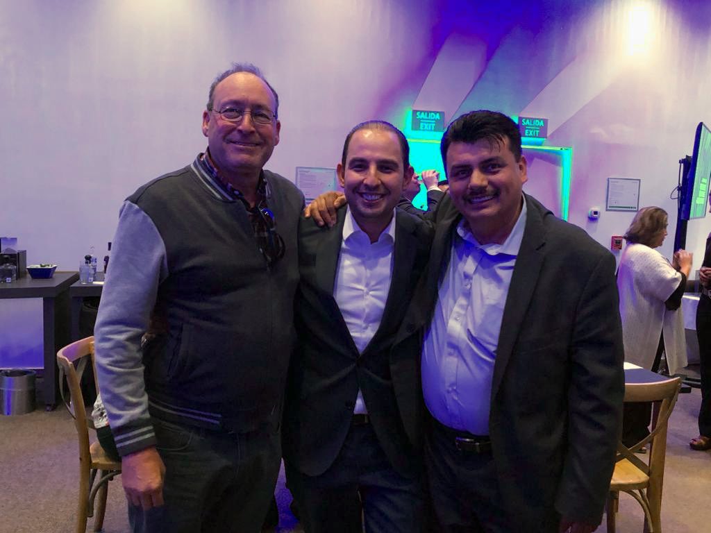 Media Tweets by Alfredo Herrera Deras (AlfredoMHerrera) Twitter