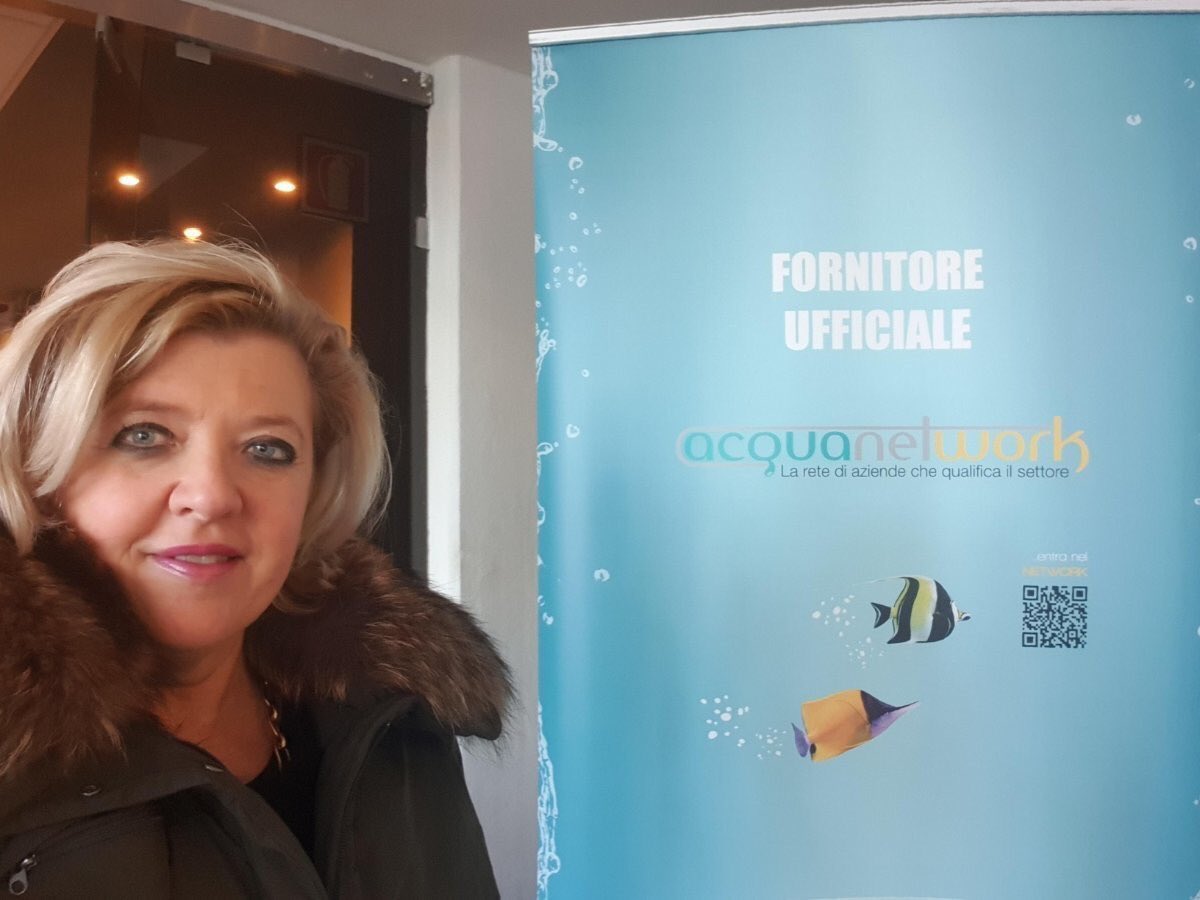 StudioCassinis's tweet photo. Oggi riunione @AcquaNetwork nella splendida location del Living Place Hotel #Bologna. Grazie a Marco Tornatore e Fabrizio Rampazzo per l'importante occasione di confronto e, tra gli altri, agli amici @FlavioMarelli e Mario Cacciapaglia per i costruttivi discorsi intrapresi! https://t.co/Jw7ZSNydxU