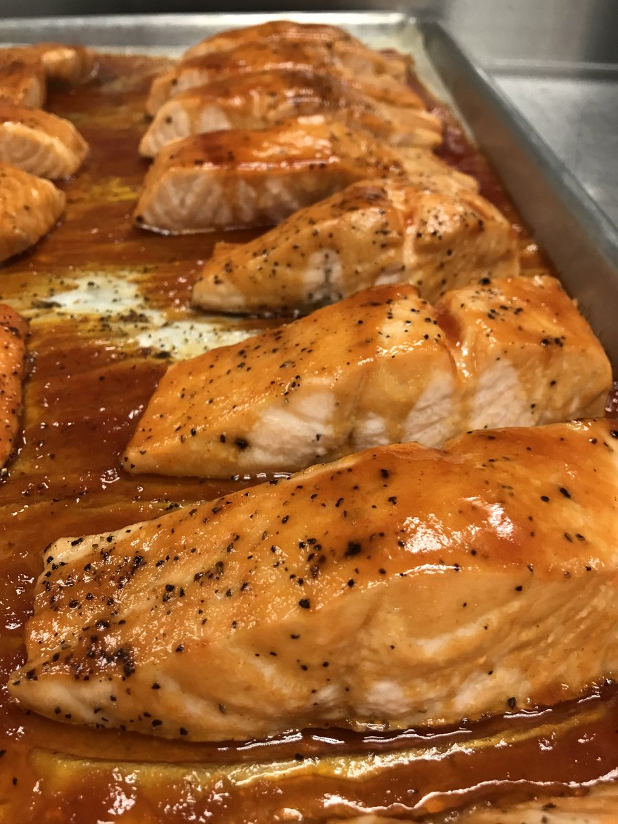 baconandfig's tweet photo. A little BTS of a catering we did last week! Our guests were surely pleased! 
#baconandfig #brqbr #laculinary #tastelouisiana #gobr #brfoodies #baconandfigevents #brcatering #cateringlouisiana #eventcatering #225eats https://t.co/lHskYDQjR3