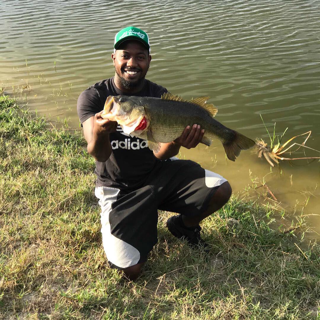 smoke2raw's tweet photo. Florida Bass 🎣 https://t.co/PtI387ewNV