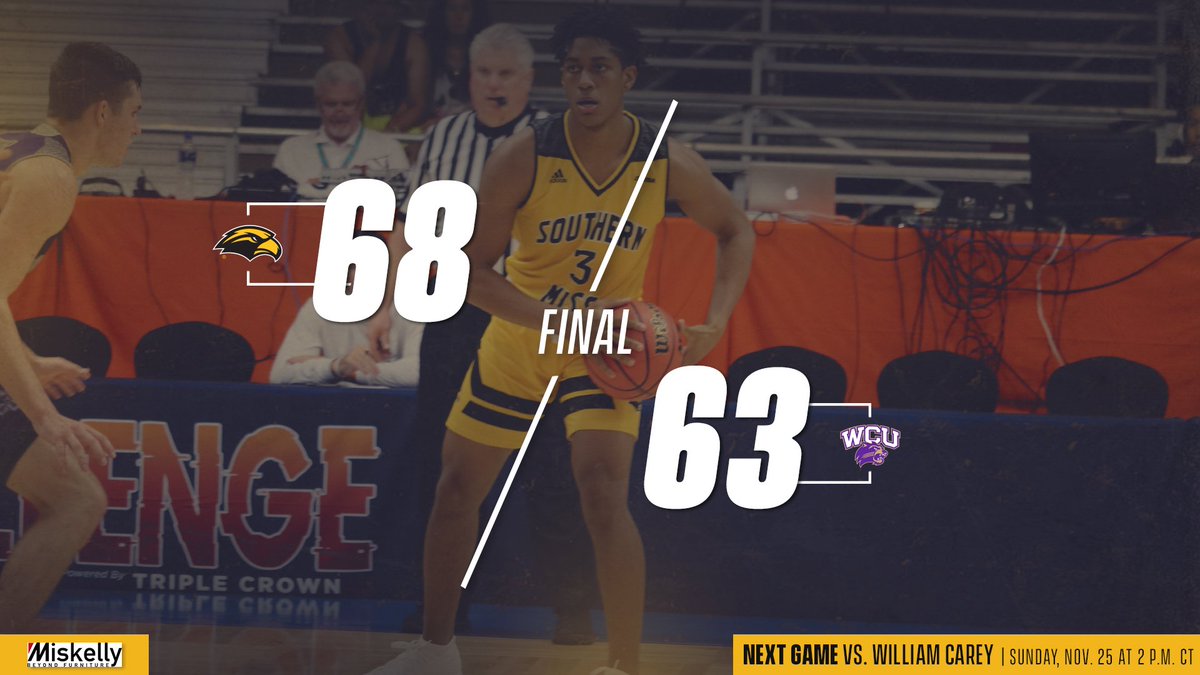 Bryant Moore (Coach_BMoore) Twitter