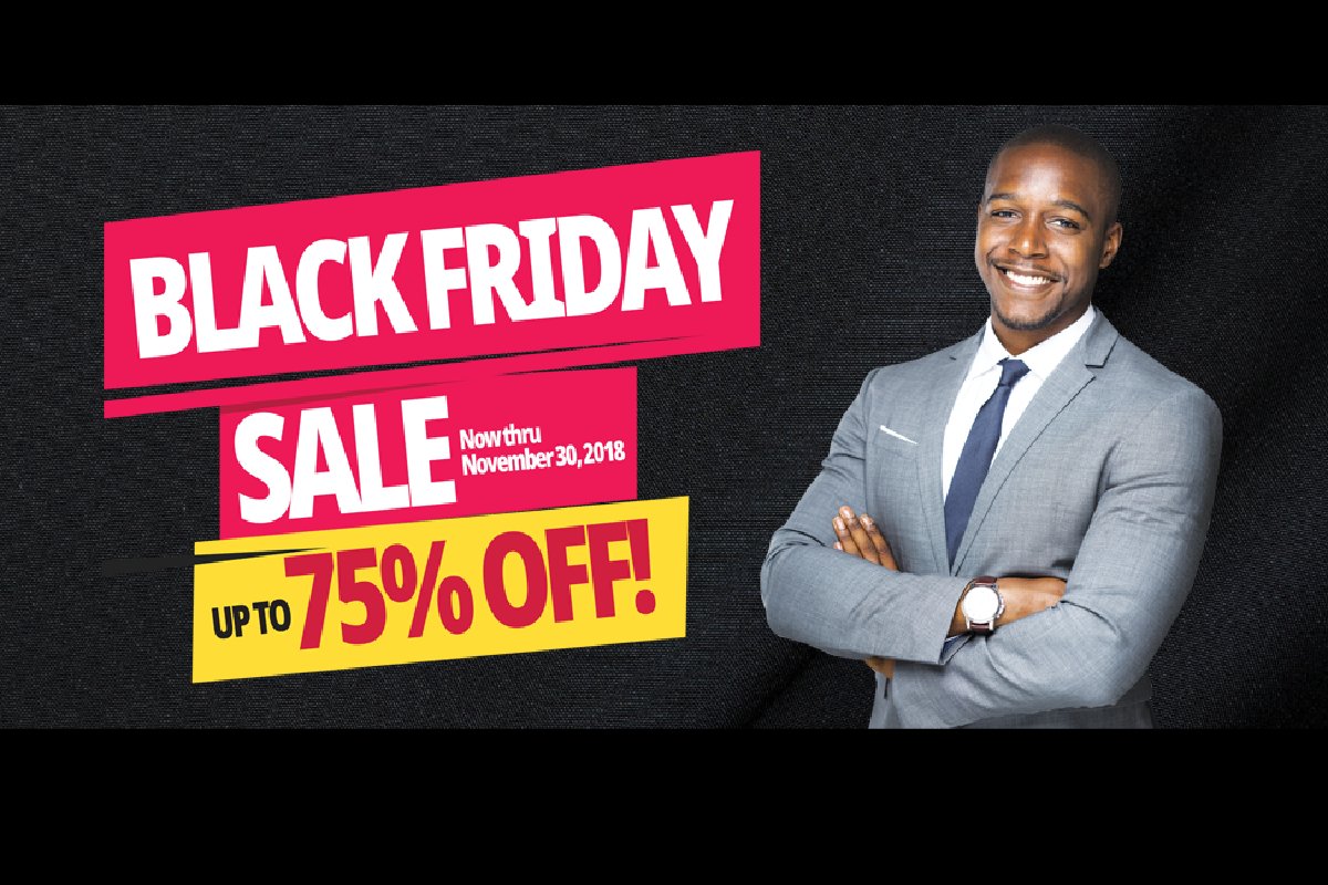 WarehouseSuits's tweet photo. Something you’ve been eyeing? There’s no better time to shop.  https://t.co/Z13NKTIpb1 https://t.co/CGpk03SNXf