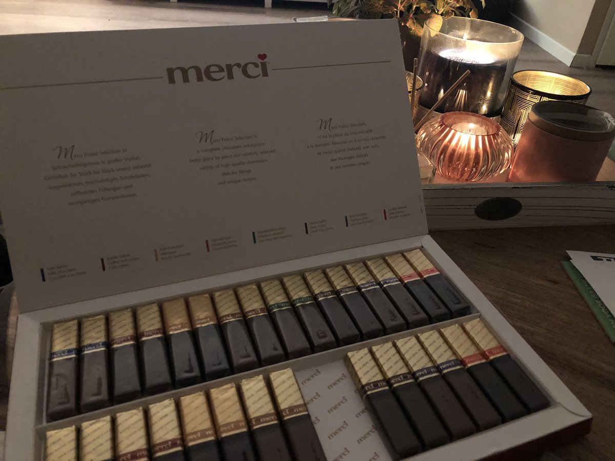 Slapen Op De Gracht tweet media