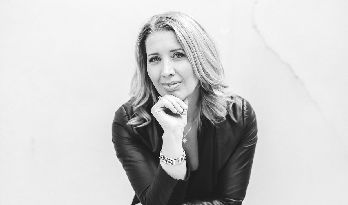 Träffade grymma <a href="/Skandevall/">Lina Skandevall</a> för ett tag sen för att få reda på hur jag kan bli en bra moderator. Hon gav mig riktigt bra tips. På länken kan ni läsa dem! #moderator #konferencier #tips #råd 
ostsvenskahandelskammaren.se/4-rad-for-att-…