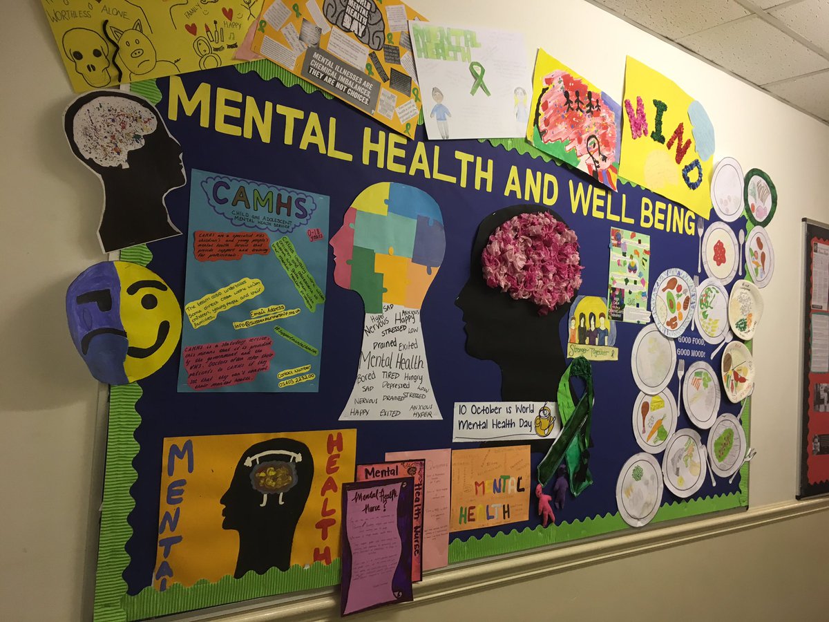 mrsmad40's tweet image. Health and Social Care Students @CrawleyCollege are brightening up their learning environment and sharing their newfound knowledge.   #changinglivesthroughlearning @Chapman_Mikrut @annajames_james