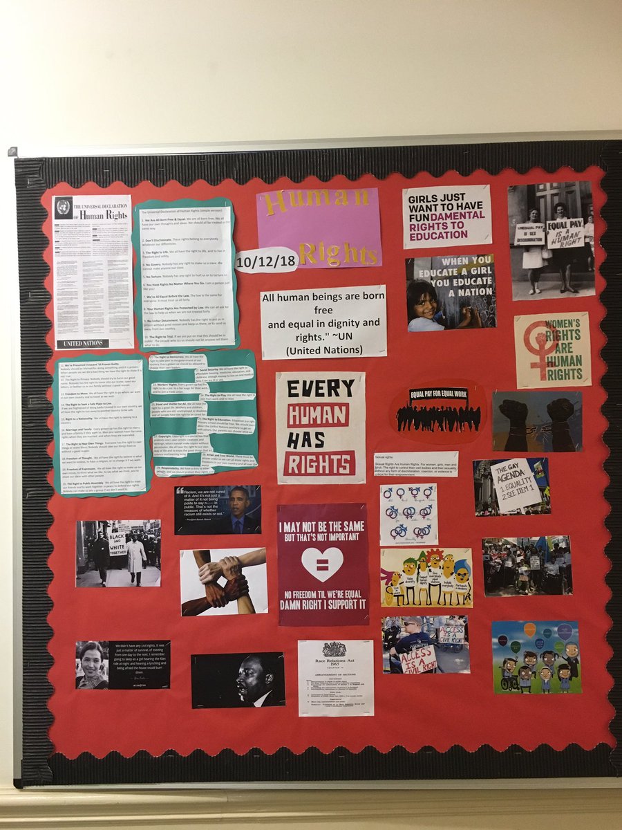 mrsmad40's tweet image. Health and Social Care Students @CrawleyCollege are brightening up their learning environment and sharing their newfound knowledge.   #changinglivesthroughlearning @Chapman_Mikrut @annajames_james