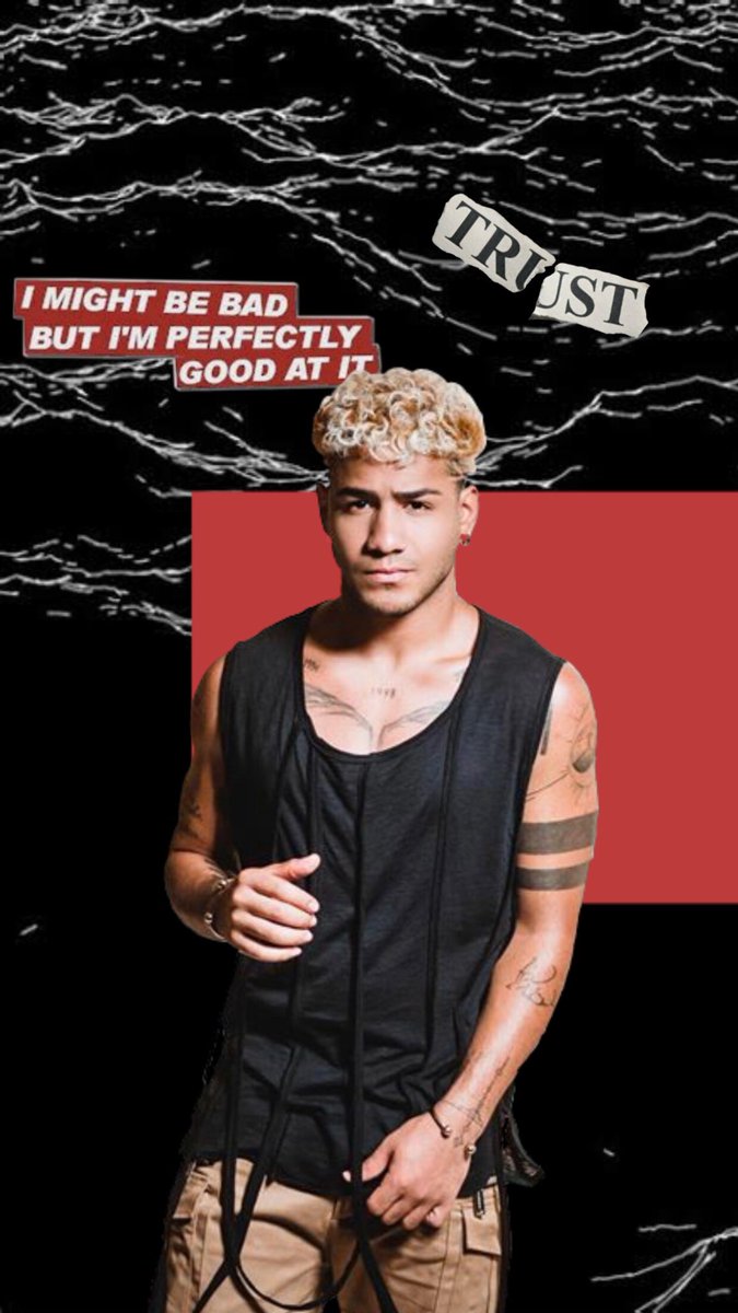 cncohno's tweet photo. Para @lumnayofficial https://t.co/UAQj5Aid3J