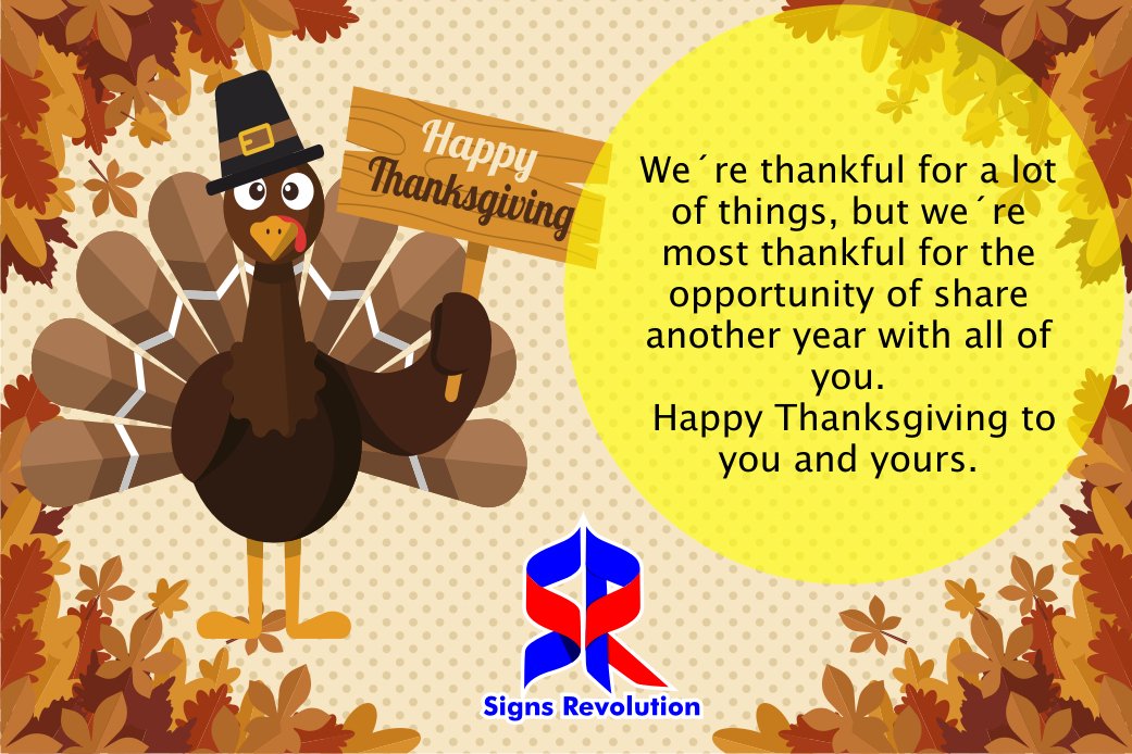 #Thanksgiving #ThanksgivingEve #Love #Family Thanks for this great year!