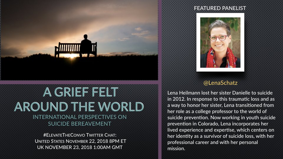 Sally Spencer-Thomas tweet media