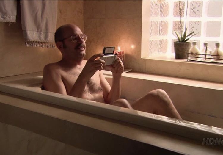 ushluu_'s tweet image. me having a complete meltdown, realizing I was being dramatic, and going about my day