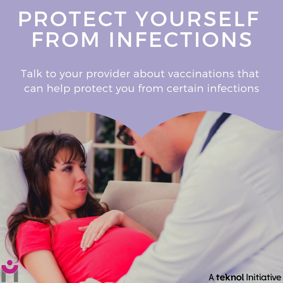 MySutraa's tweet photo. Make sure you visit your vaccination provider to protect yourself from certain infections

#teknol #mysutraa #pregnancy #pregnancytips #prematurebaby #premature #baby #momsoffacebook #momsoftwitter #momsofinstagram #vaccines #infections  #preventprematurebirth #measures https://t.co/Z9HvuonqkL