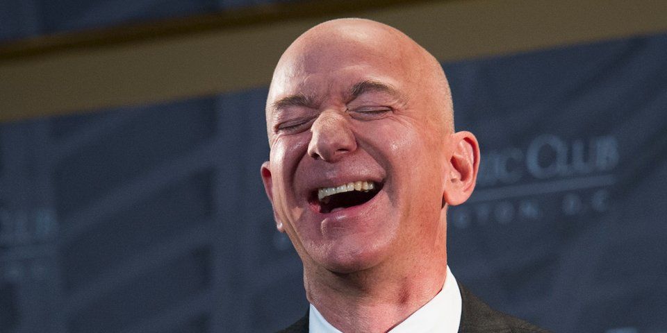 cloudHQ's tweet image. The #cloucomputing market will double by the year 2021 by Samantha Lee &amp;amp; @troywolv via @businessinsider 

bit.ly/2A7Ycx7