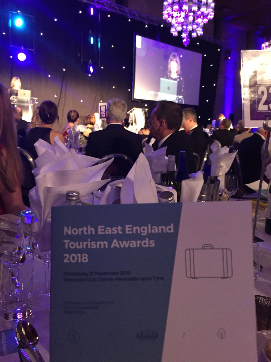 glendalepr's tweet image. Looking forward to s great evening here at #neet2018 Good luck to everyone.