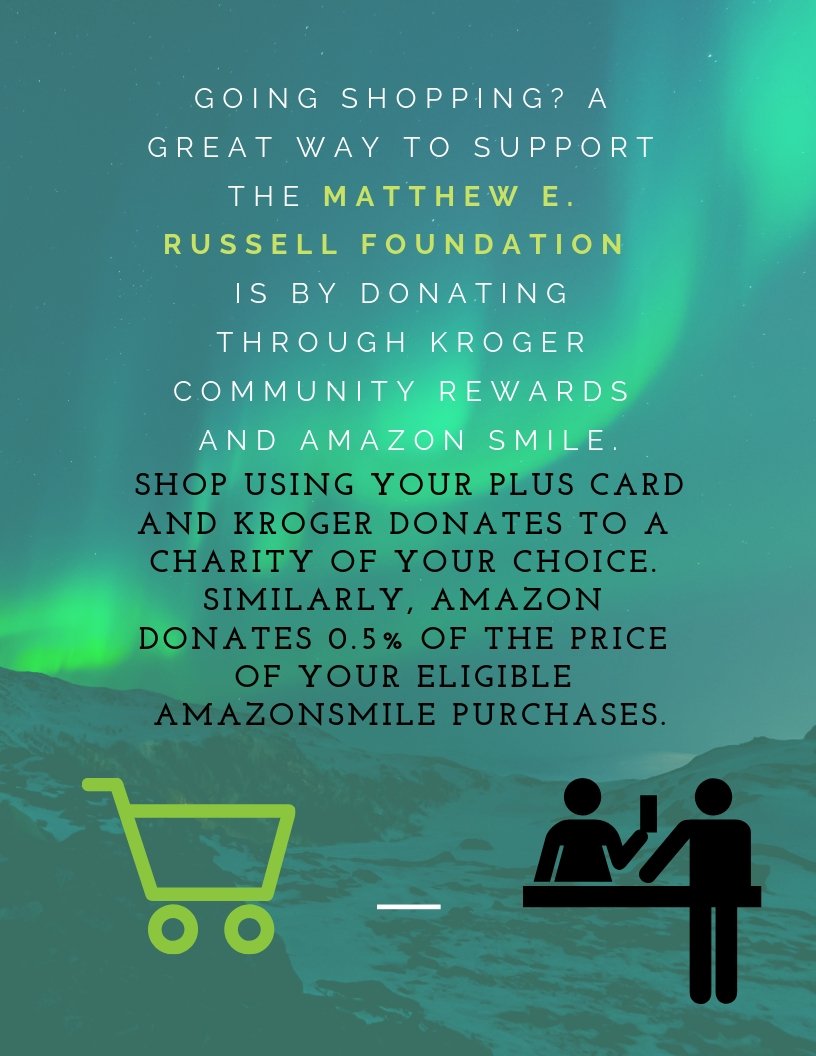 MERFoundation's tweet photo. Year End Shopping Campaign - Hey everyone, it's that time of the year again! https://t.co/wzcVb02cSy #Donate #GivingTuesday https://t.co/Cx4n8bsM7T