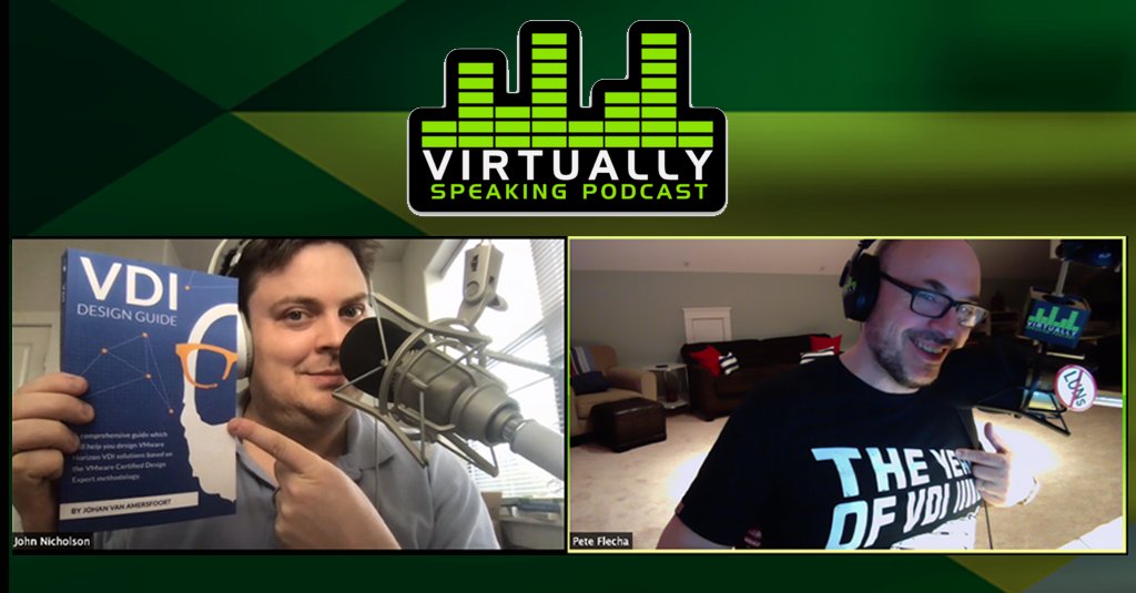 vPedroArrow's tweet photo. That was fun! #vSpeakingPodcast https://t.co/YUgvIoeFE7