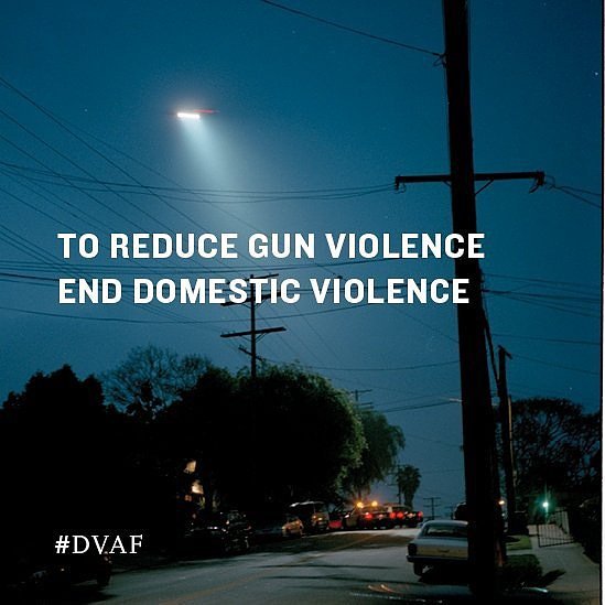 PeaceOvrViolnce's tweet photo. We can no longer live with the myth that domestic violence is a conflict between two people. The same power and control that terrorizes victims is terrorizing our communities. We cannot sit idly by. #DVAF https://t.co/UARsPCawh6