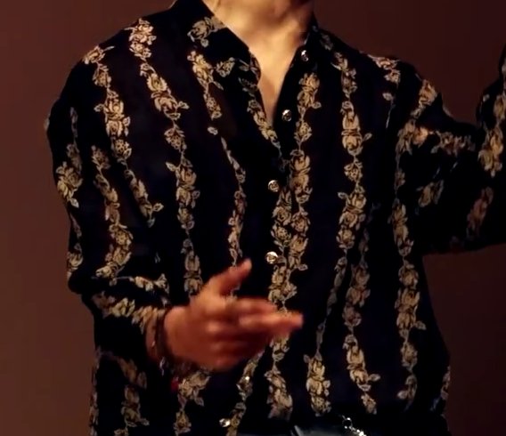 italianjess's tweet photo. When you try to find this shirt and can now fill your closet with everything he wore except the one you really wanted
Why is this so difficult to locate?
#acefashion #acestyle #acewardrobe #acecloset #kpopclothes #kpopstyle #junheestyle #ace #jun #kpop https://t.co/KPmzyNp3QT