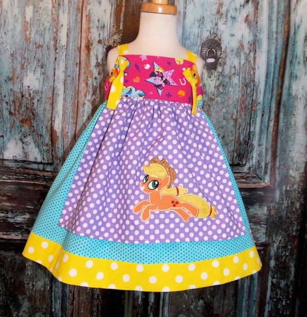 Thats_So_Addie's tweet photo. One of a kind and on sale! Think Christmas gifts! https://t.co/28iuVw3CVv #mylittlepony #mlp #onsale #ooak #flashsale #readytoship #rts #shoplocal #shopsmall #shophandmade #thatssoaddie #gypsyspoonful #thisishowispoon #applejack #handcrafted #handmade #madeinusa #shopdeliberate https://t.co/BziyhhvGne