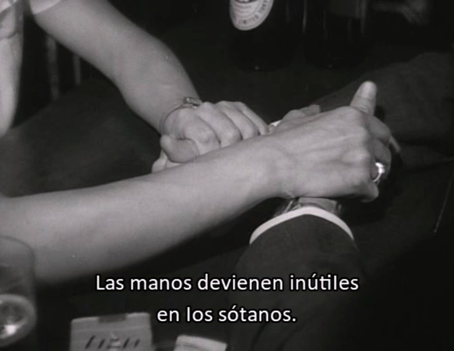 ALVAR458's tweet photo. Hiroshima mon amour · Alain Resnais https://t.co/hMlJ3zAhoy