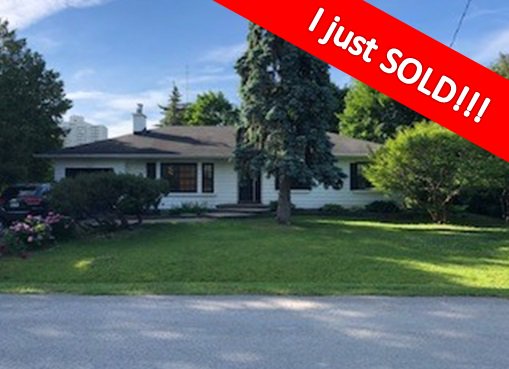 GrapeVineHome's tweet photo. Way to go Alan! #IJUSTSOLD!
 https://t.co/4YpFKatsyx https://t.co/8QoiFwFQNn