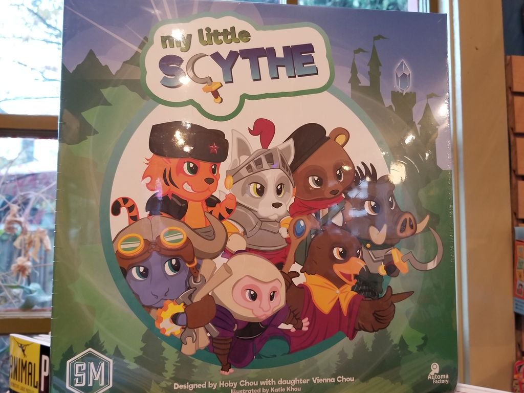 Wanna see some prices slashed this Friday?