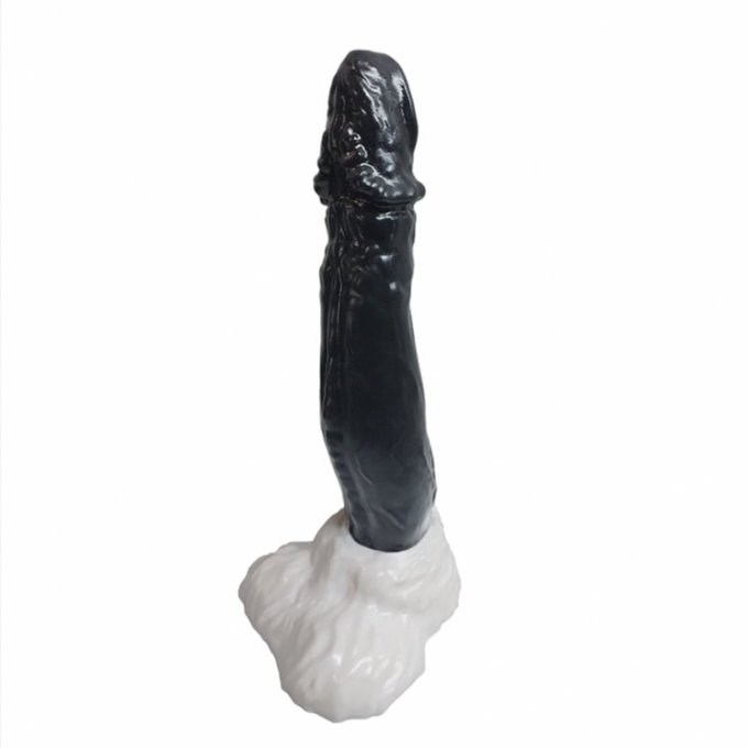 Fetish Zone Small Black Bear Dildo by @LilyLawless1 https://t.co/SB1G5f7fFd Find it on #ManyVids! https://t<a class="tags" href="/tag/lilylawless1">@lilylawless1</a><a href="/tag/manyvids"class="tags"><span>#manyvids</span></a>