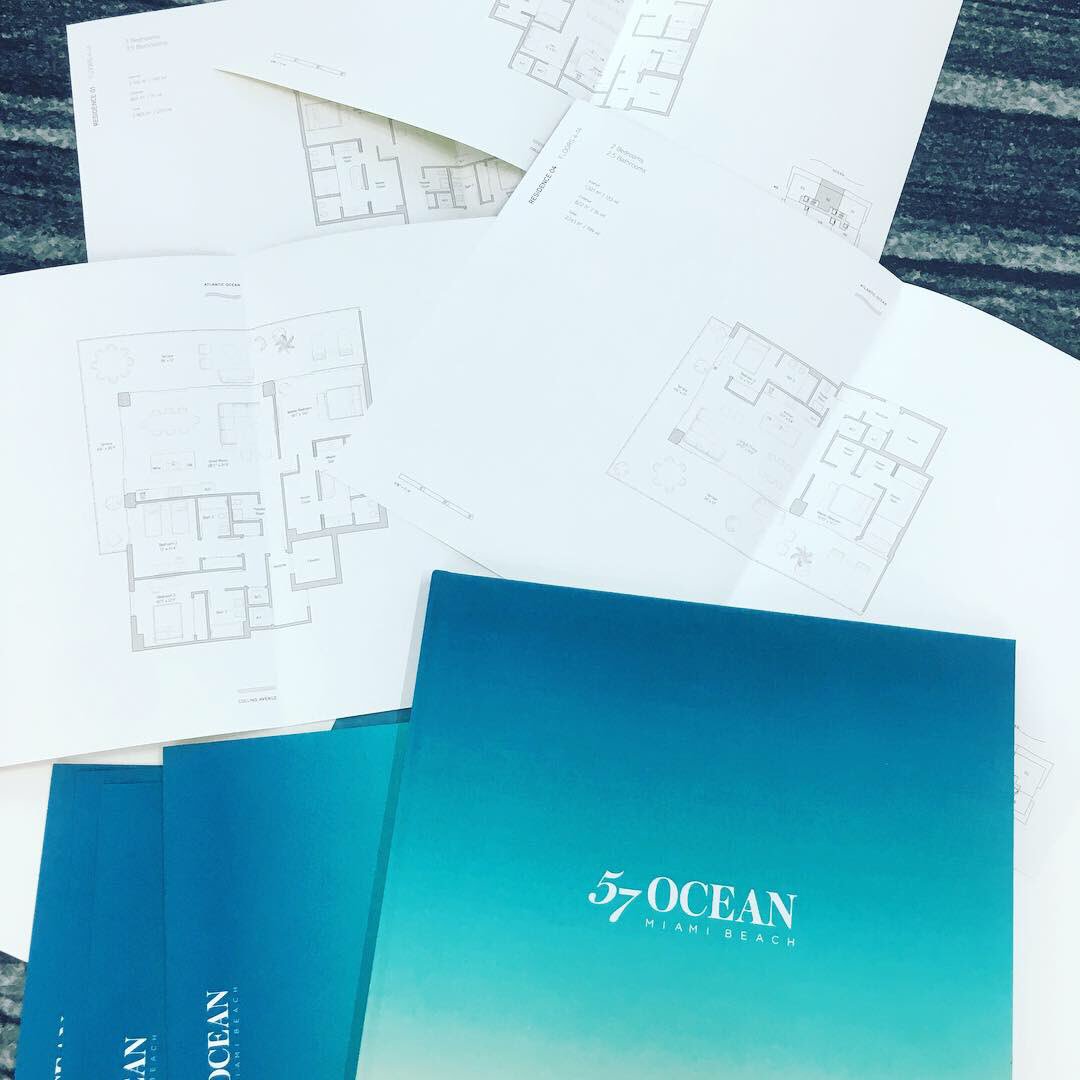 YuliyaBova's tweet photo. PRESENTATION OF PRE CONSTRUCTION BOUTIQUE BUILDING “57 OCEAN” IN  MIAMI BEACH ! 
For details, price and floor plan please  call/text luxury pre construction specialist Yuliya 305.336.3266  
https://t.co/aUzdOoIJpT https://t.co/5rY8hIbNlp