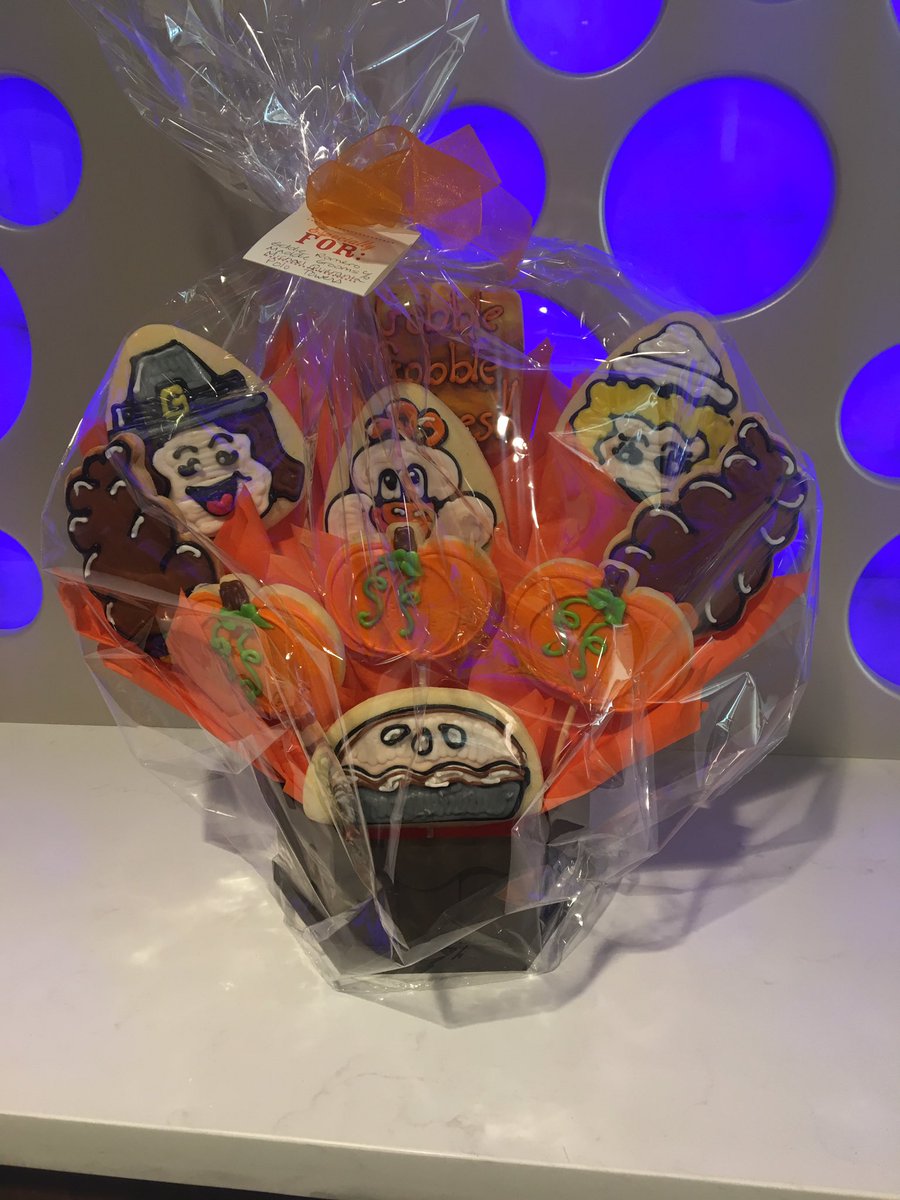 Madison Grooms tweet media