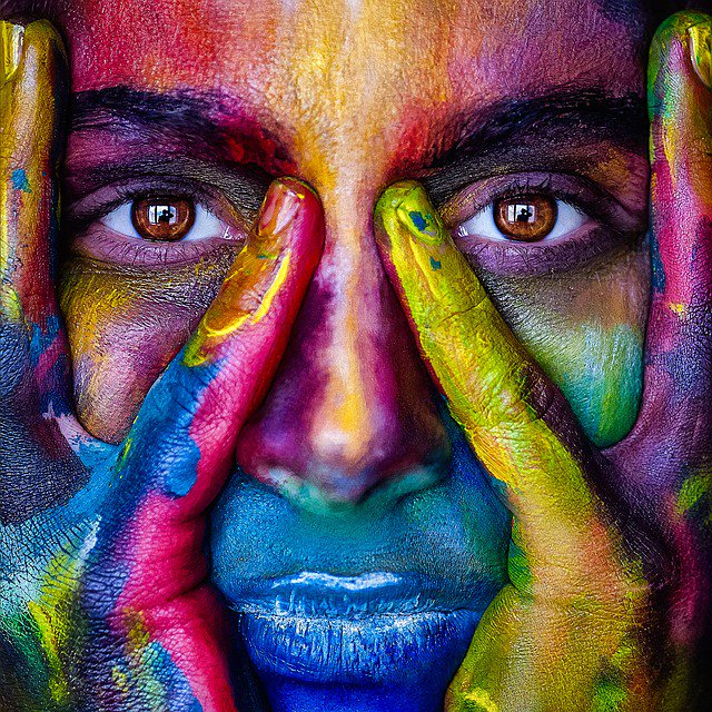 Great web design isn’t just about choosing nice colours and page layouts; ultimately, it’s about how you communicate your message.

#WednesdayWisdom #NewLeaf #Marketing #Yorkshire 🔥 🍃