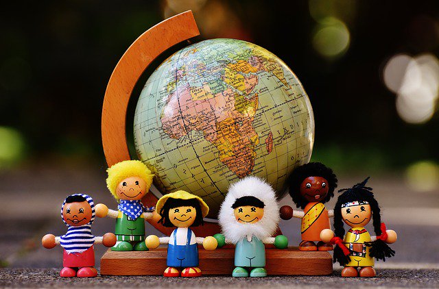 WeParentUK's tweet photo. Teaching #kids to communicate with confidence and not be afraid to stand up for themselves and be #assertive, is something all parents want their child to be able to do. It’s easier said than done! This week WeParent are sharing our approach for #free.
https://t.co/GEozvPnNmd https://t.co/d5YKOXuRSn