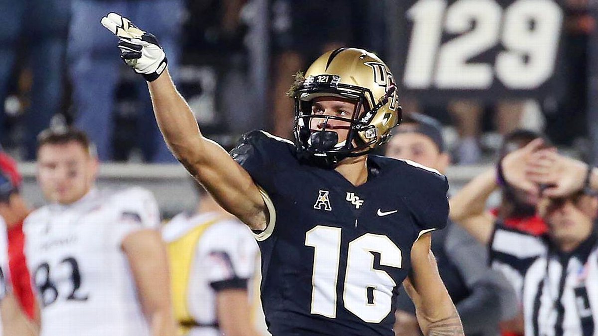 Nikco Sports (NikcoSports) Twitter