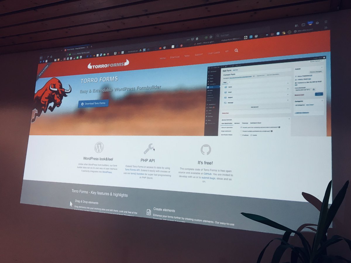 raidboxes® tweet media