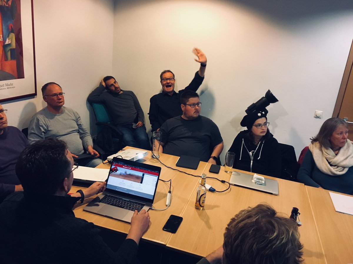 raidboxes® tweet media