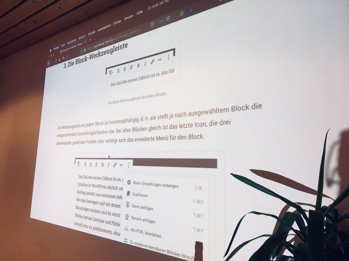 raidboxes® tweet media