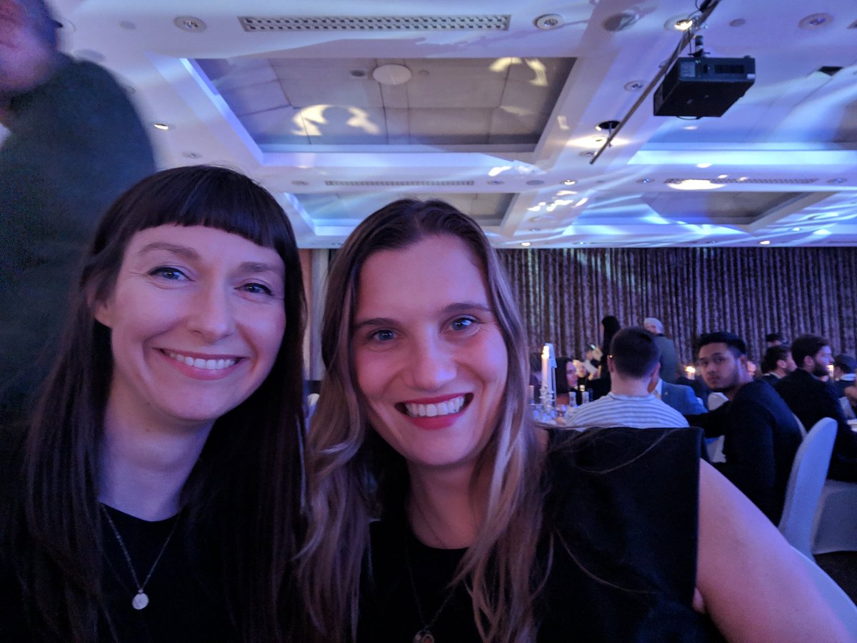 Nix & Kix Drinks tweet media