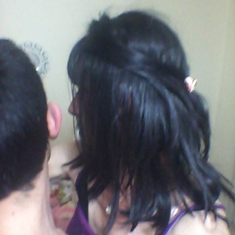 Deniz Cd 5418019843 (@d5418019843) on Twitter photo 