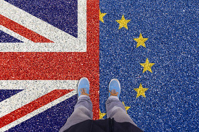 BaileyWalshLLP's tweet image. A deep breath for #IP rights holders as #Brexit looms.

🇬🇧 lexology.com/library/detail…