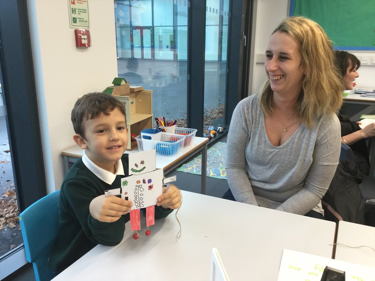DimelowMrs's tweet photo. Primary 1
More photos https://t.co/4Gnf51JBTk