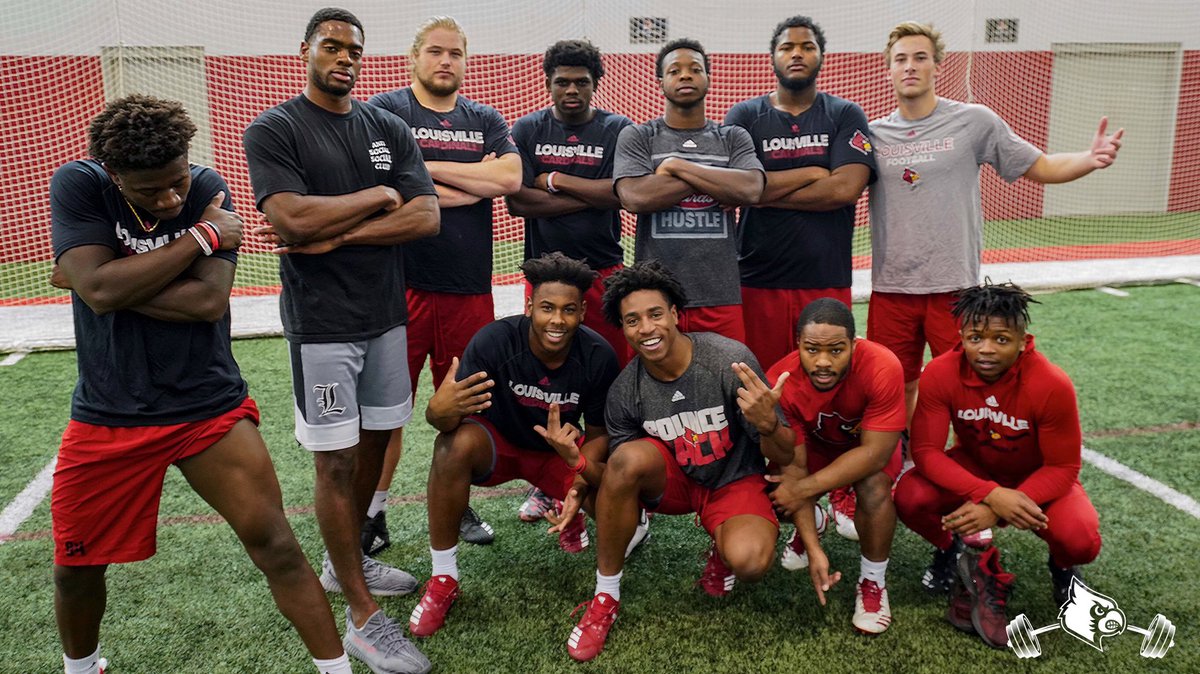 2018 Offense Kickball Champs!!!