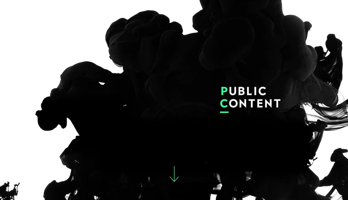 Public Content tweet media