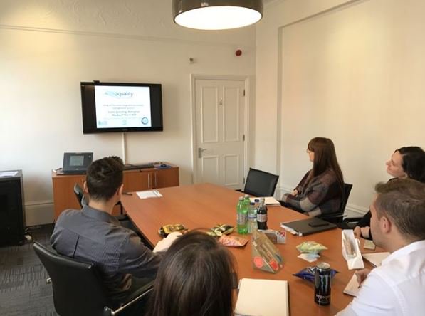 AqualityUK's tweet photo. Aquality offers CPDs for consulting engineers, architects, contractors and developers or construction clients and can be tailored to accommodate different engineering disciplines - get in touch for more info!

#Aquality #CPD 

https://t.co/sVcf4OQa7C https://t.co/UXhAhUgxKS