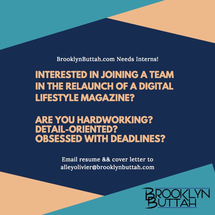 BrooklynButtah's tweet photo. 🗣🗣🗣 https://t.co/atl2lonNZS