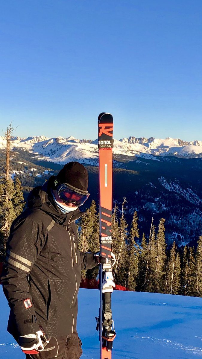Parce qu’il y a des personnes qu’on ne voit pas beaucoup et qui pourtant, mériteraient d’être bien plus dans la lumière. ⭐️
Merci <a href="/bricebottollier/">Brice bottollier</a> 
#bandofheros
#doudou
#dpforever
