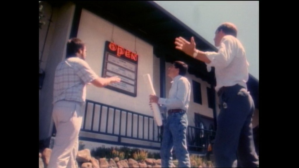 MysteryDads's tweet photo. "Who approved these plans!"

#dads #unsolvedmysteries #mysterydads https://t.co/45yV0c20Sj